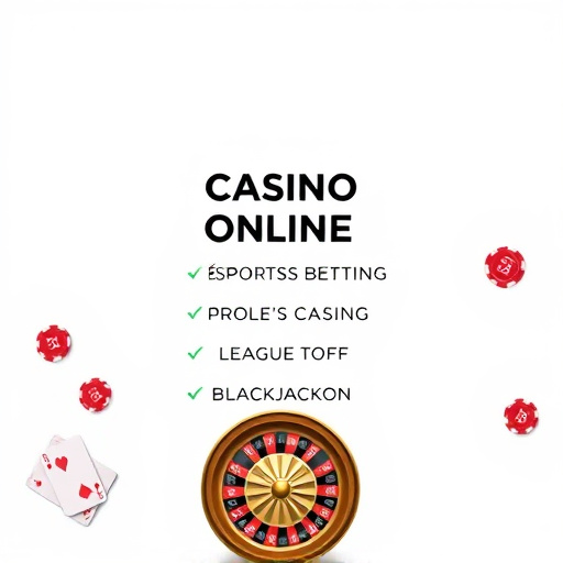 Banner www.replikbay.com