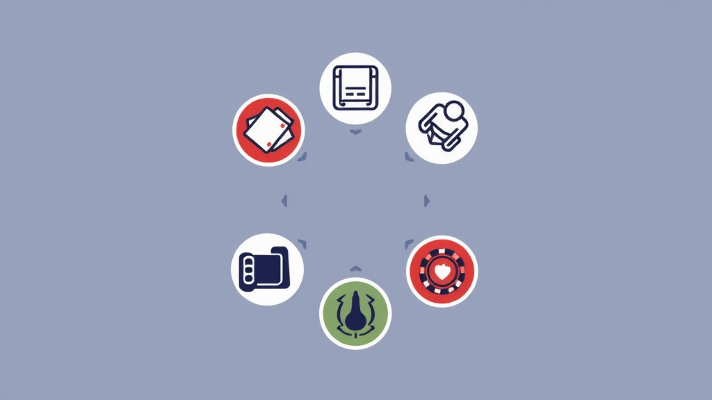 Banner www.replikbay.com