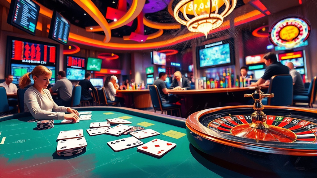 Banner www.replikbay.com