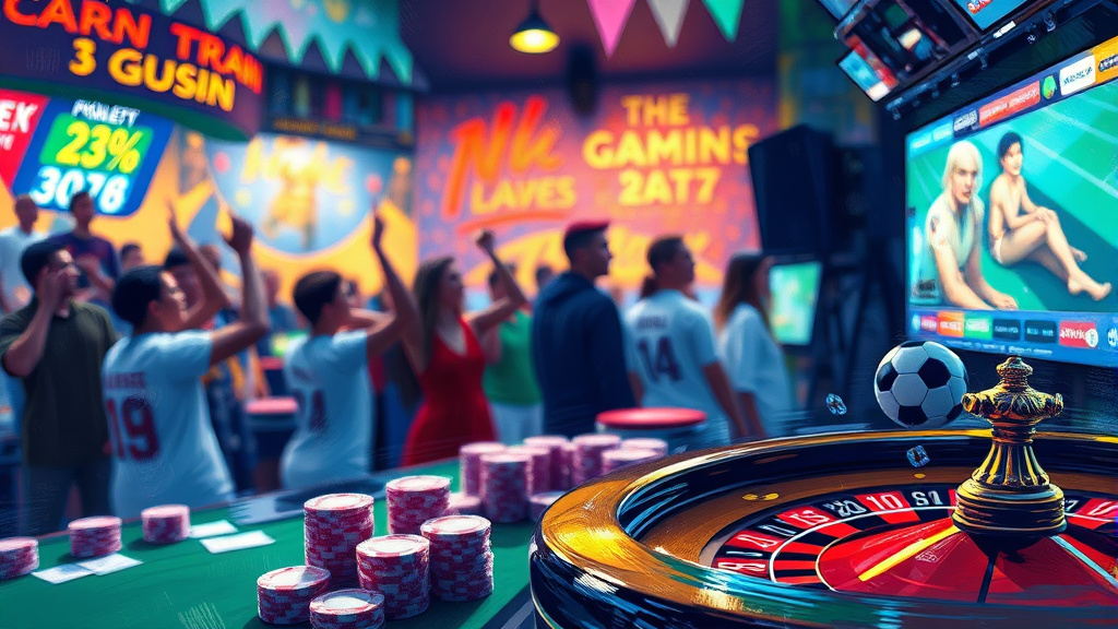 Banner www.replikbay.com