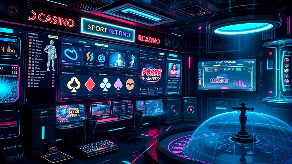 Banner www.replikbay.com