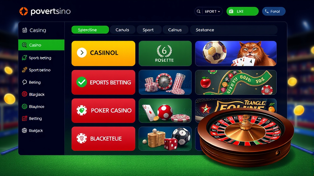 Banner www.replikbay.com