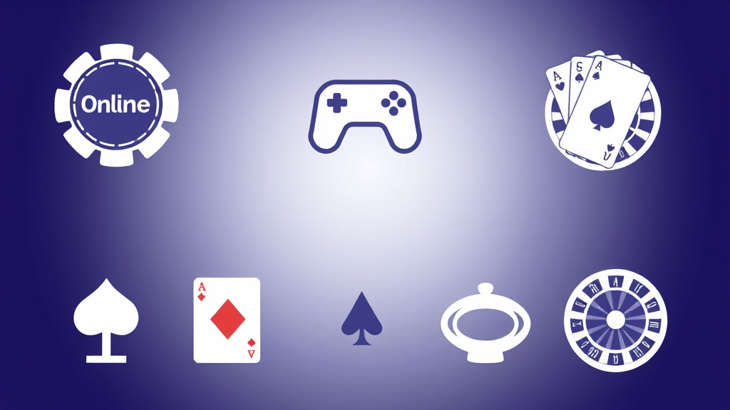 Banner www.replikbay.com