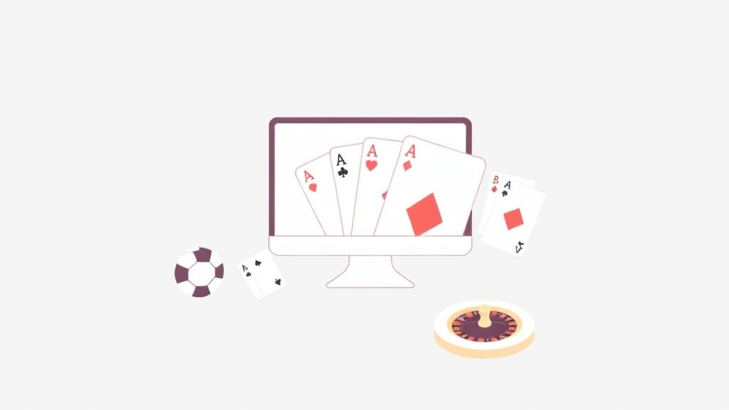 Banner www.replikbay.com