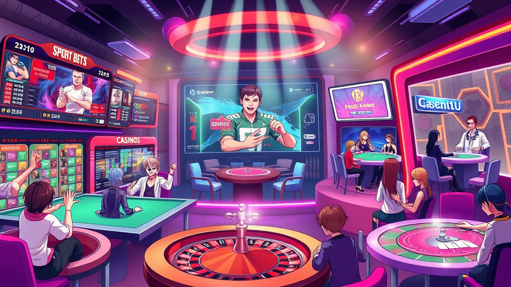 Banner www.replikbay.com