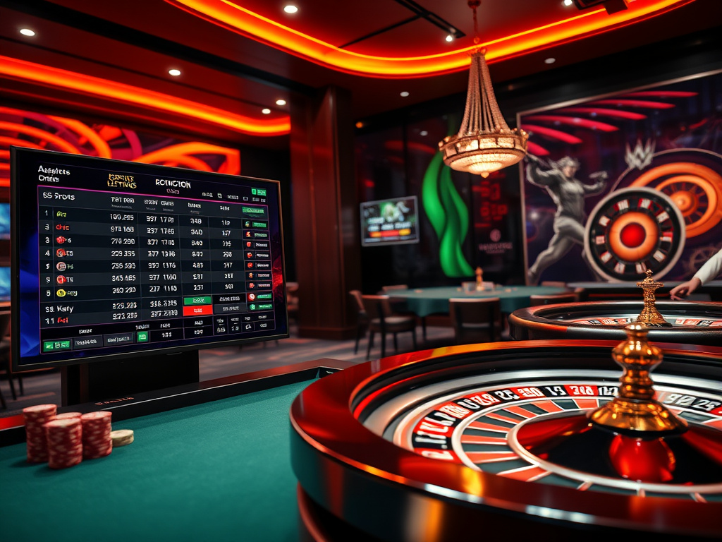 Banner www.replikbay.com