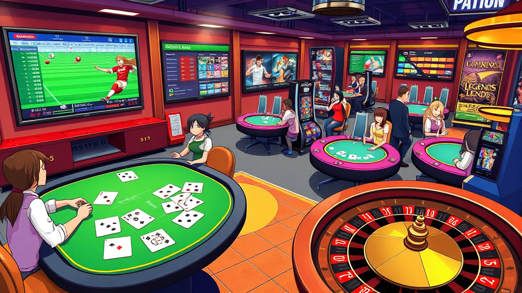 Banner www.replikbay.com