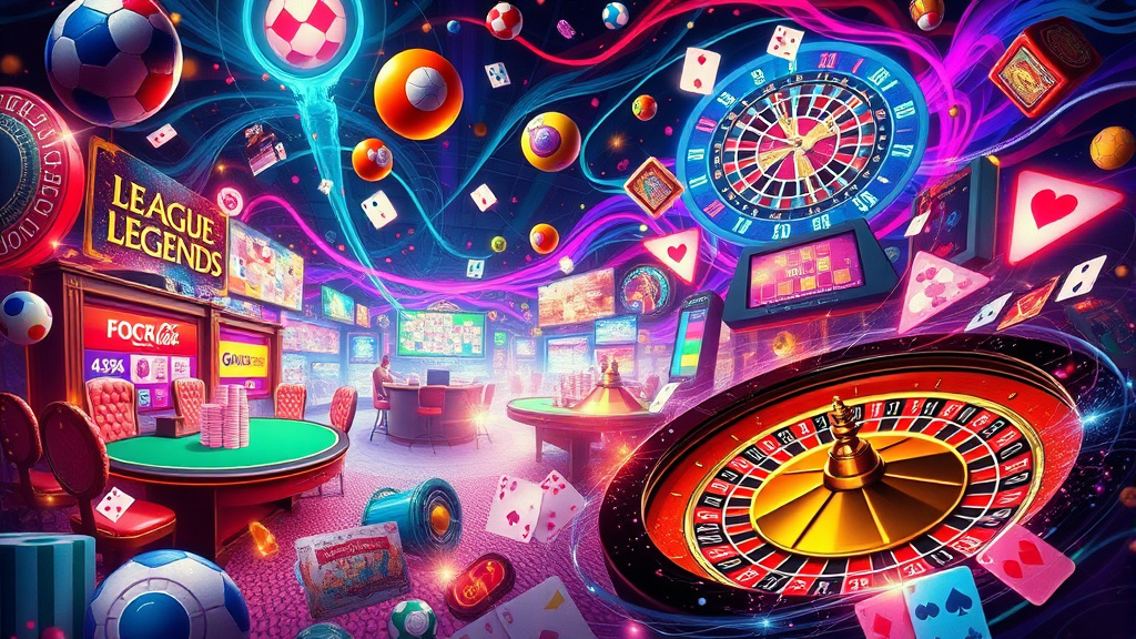 Banner www.replikbay.com