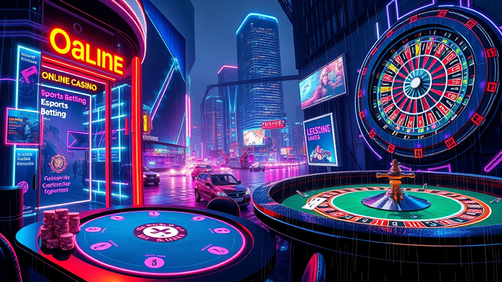 Banner www.replikbay.com