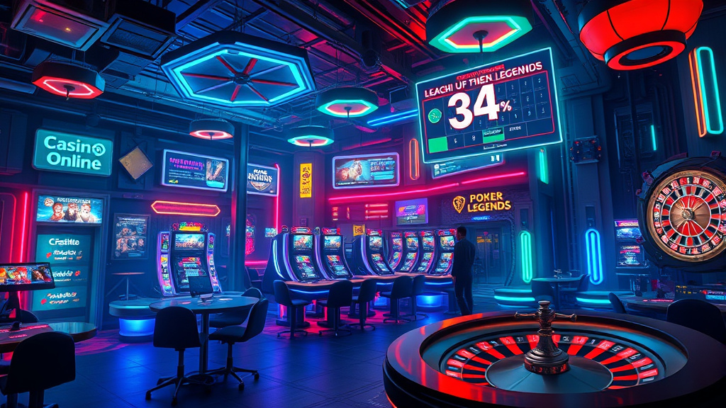 Banner www.replikbay.com