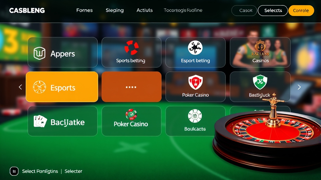 Banner www.replikbay.com