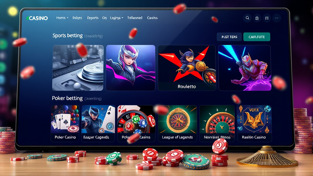 Banner www.replikbay.com