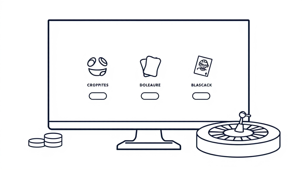 Banner www.replikbay.com