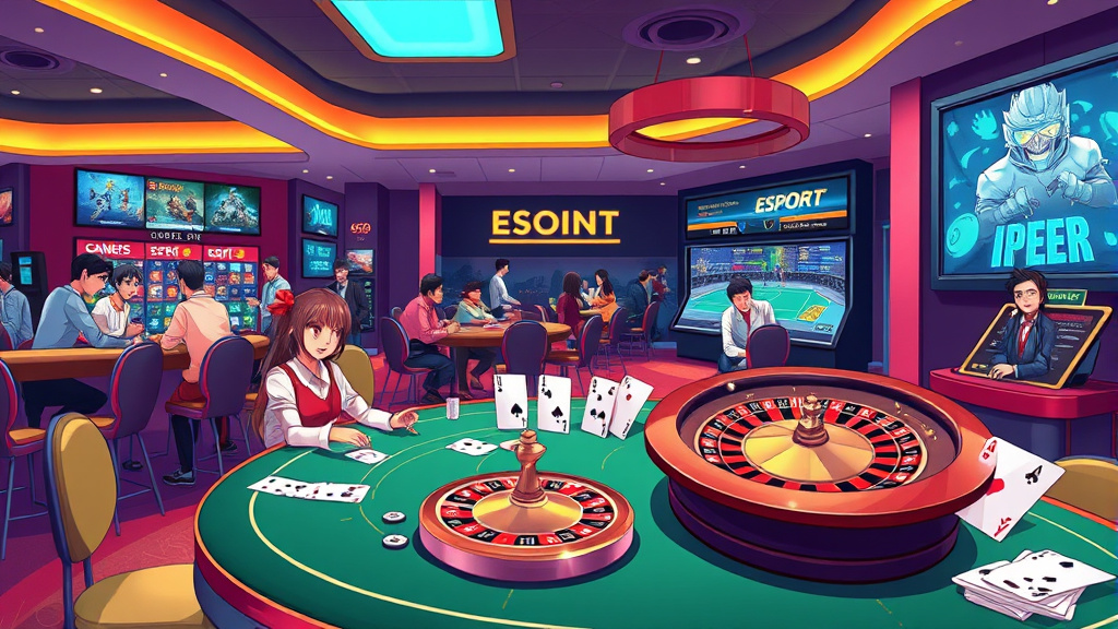 Banner www.replikbay.com