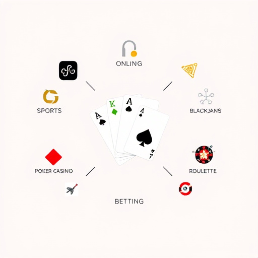 Banner www.replikbay.com