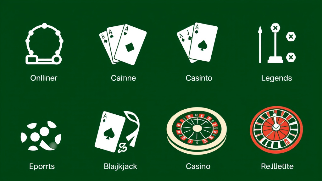 Banner www.replikbay.com