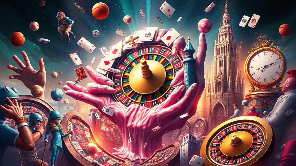 Banner www.replikbay.com