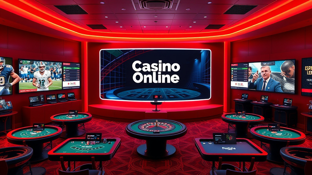 Banner www.replikbay.com