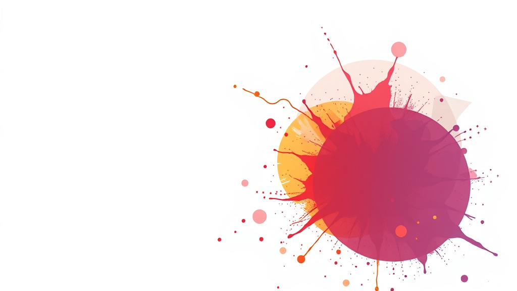 Banner www.replikbay.com