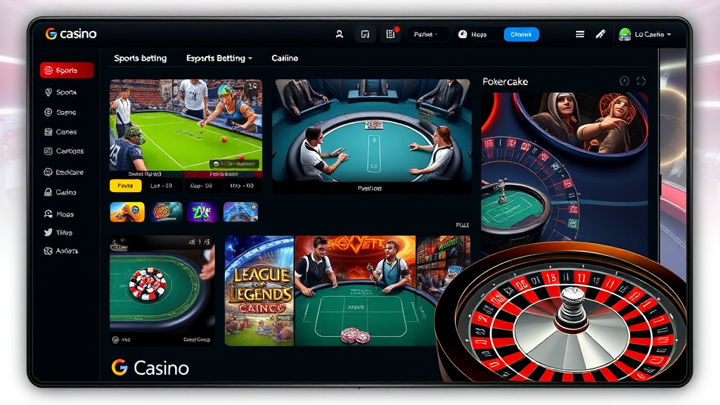 Banner www.replikbay.com