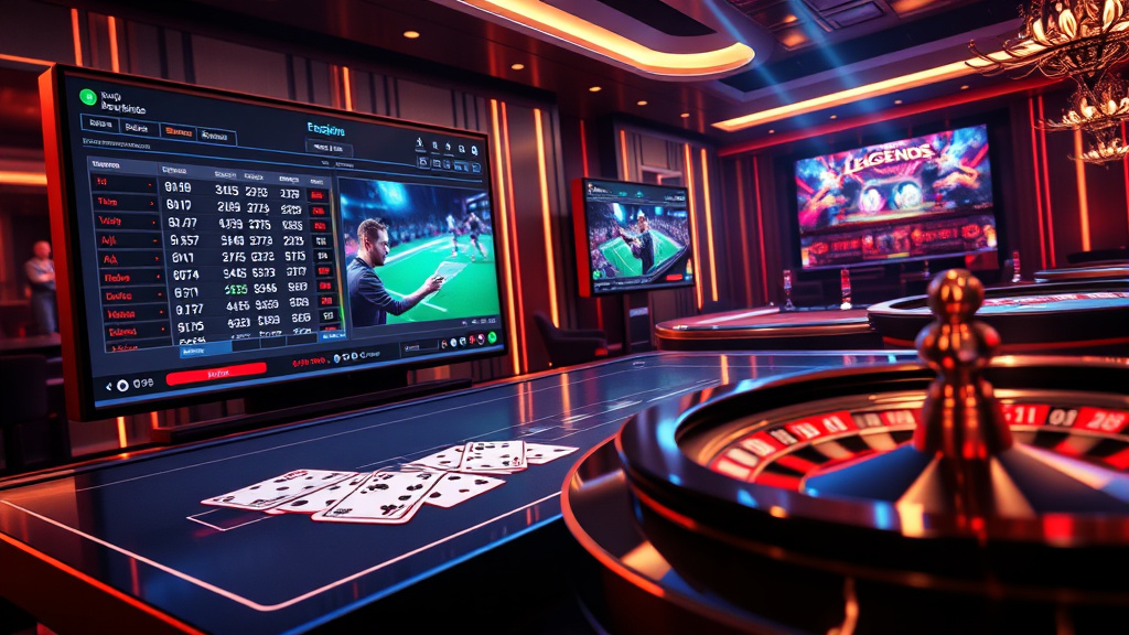 Banner www.replikbay.com