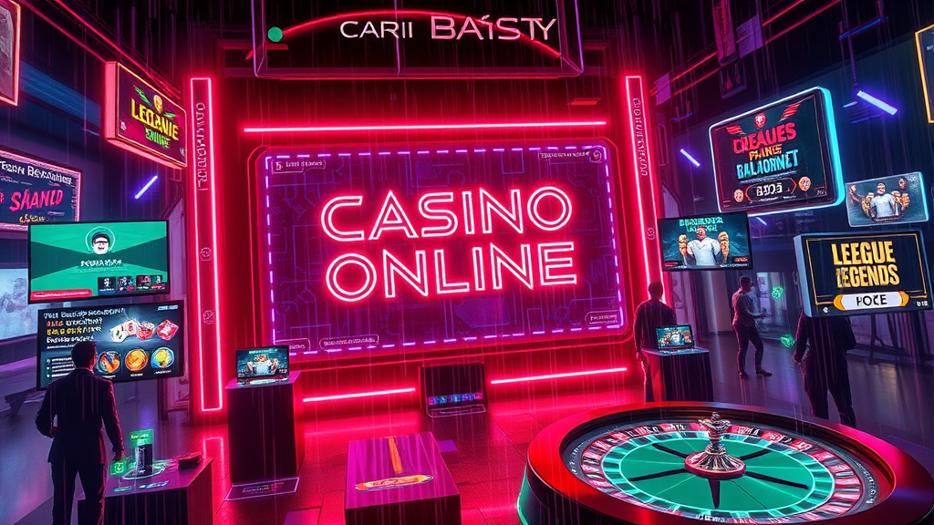 Banner www.replikbay.com