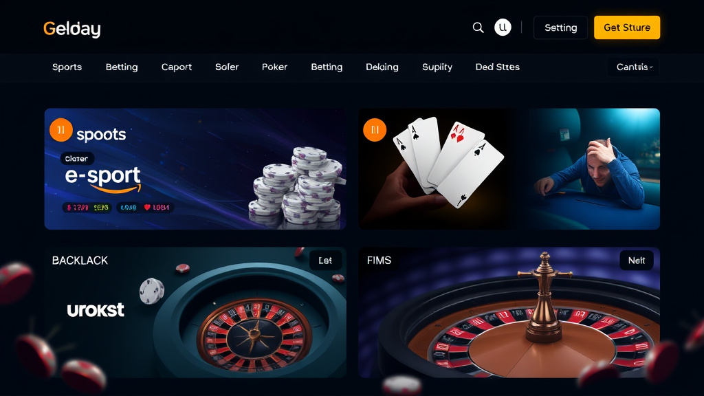 Banner www.replikbay.com