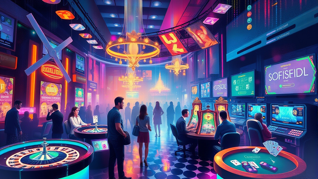 Banner www.replikbay.com