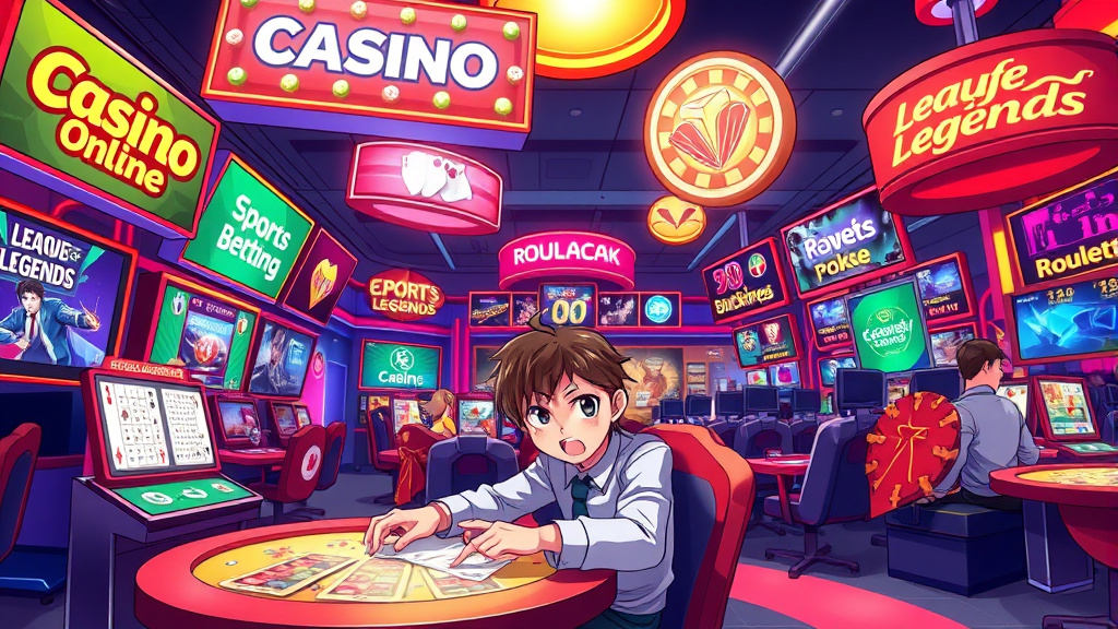 Banner www.replikbay.com