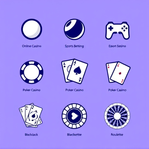 Banner www.replikbay.com