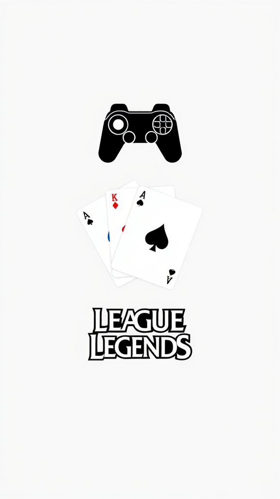 Banner www.replikbay.com