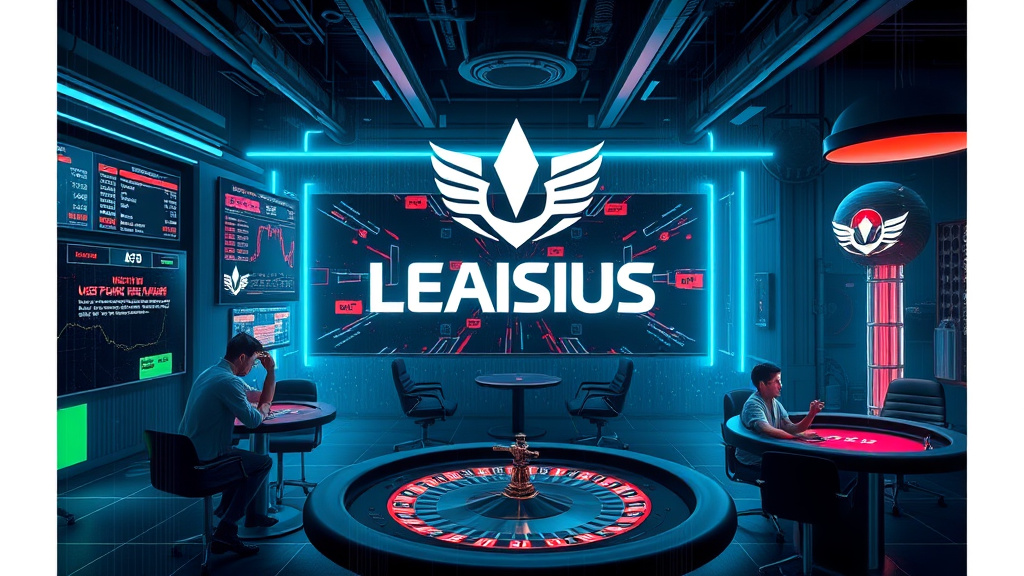 Banner www.replikbay.com