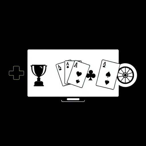 Banner www.replikbay.com