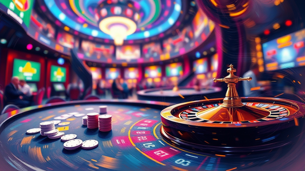 Banner www.replikbay.com