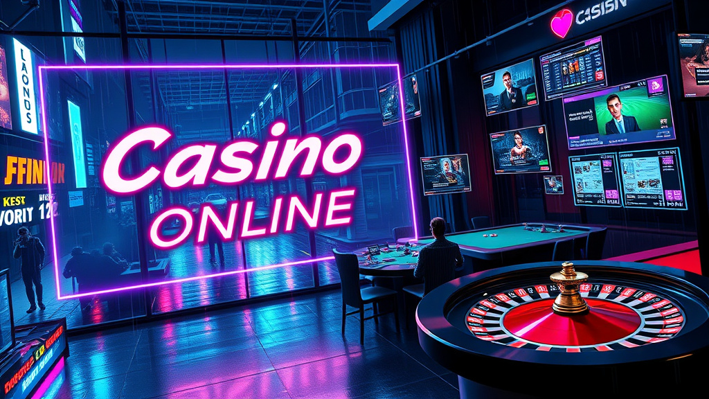 Banner www.replikbay.com