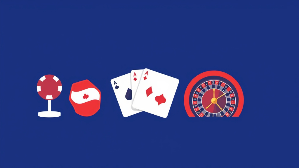 Banner www.replikbay.com