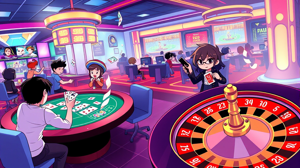 Banner www.replikbay.com