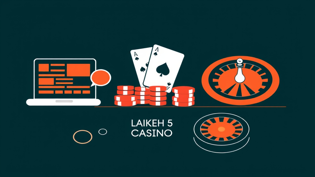 Banner www.replikbay.com