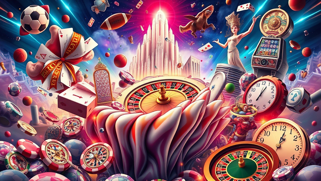 Banner www.replikbay.com