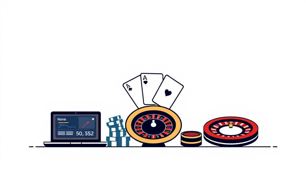 Banner www.replikbay.com