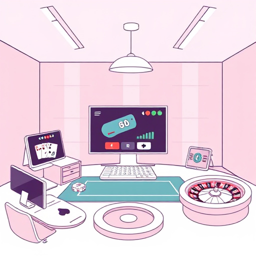 Banner www.replikbay.com