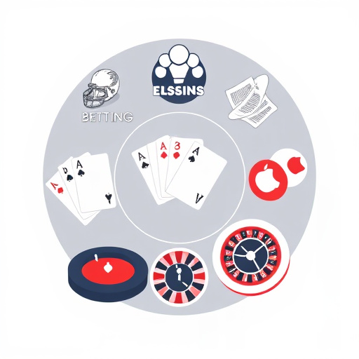 Banner www.replikbay.com