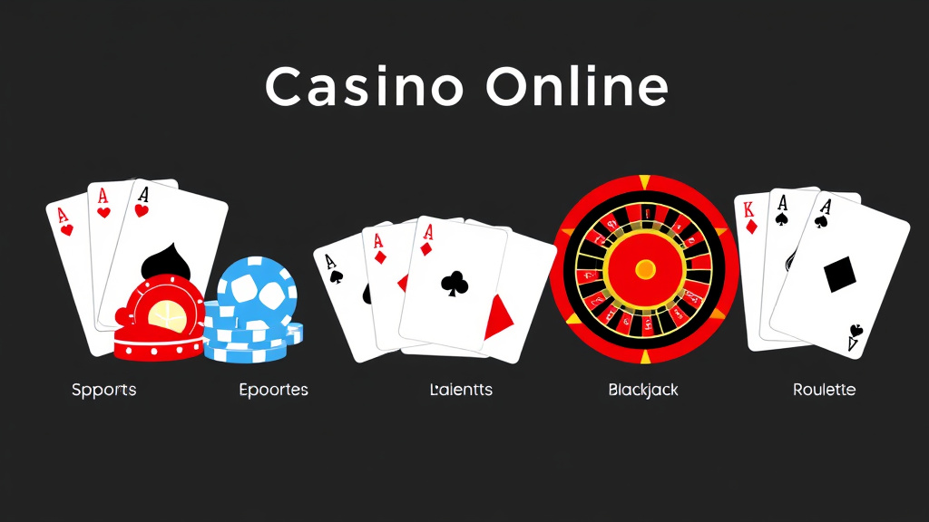 Banner www.replikbay.com