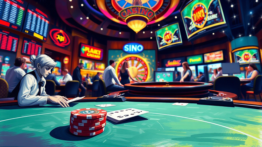 Banner www.replikbay.com