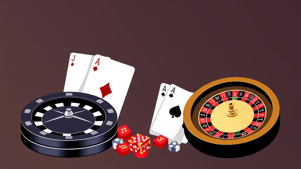 Banner www.replikbay.com