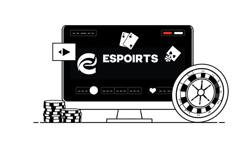 Banner www.replikbay.com