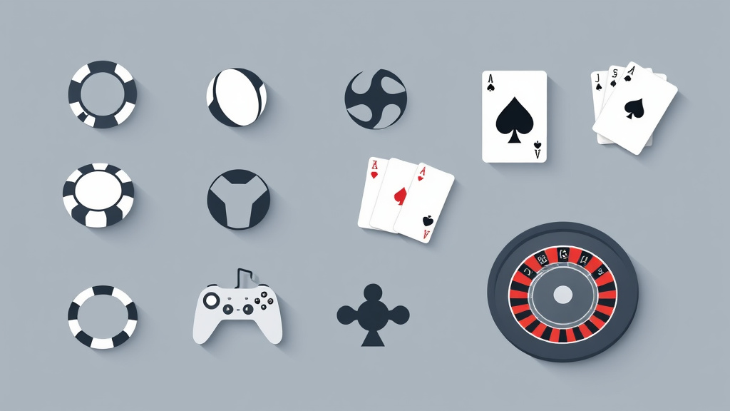 Banner www.replikbay.com