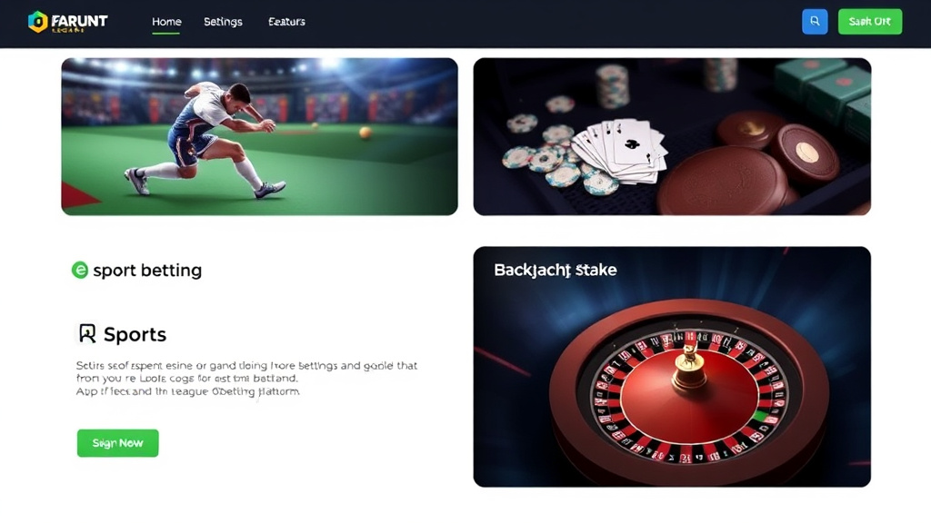 Banner www.replikbay.com