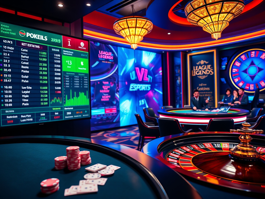 Banner www.replikbay.com