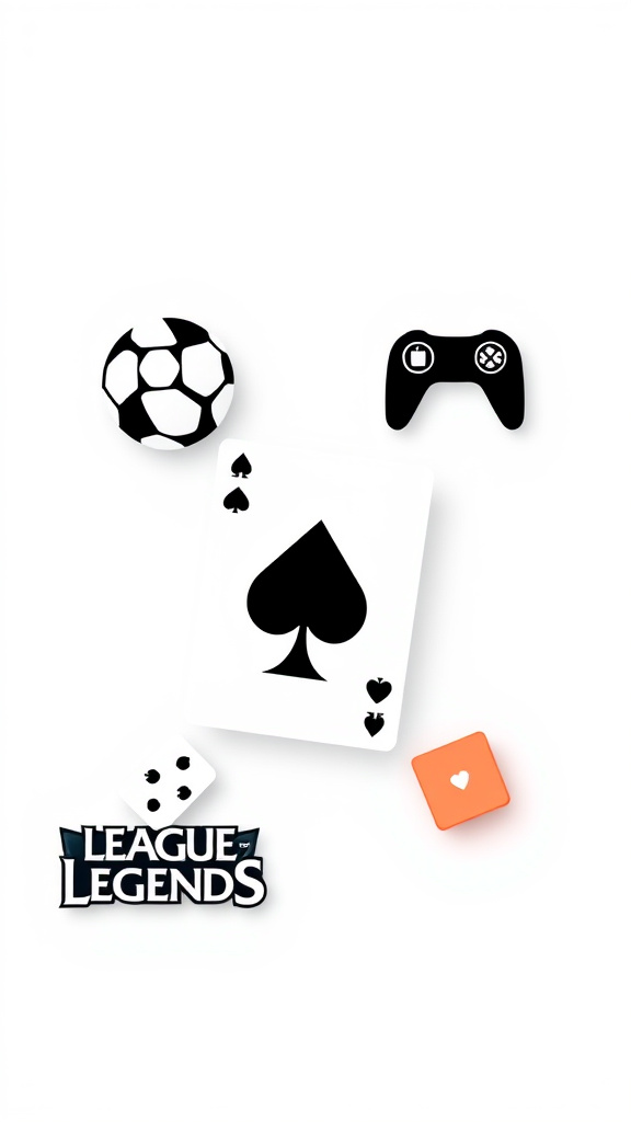 Banner www.replikbay.com